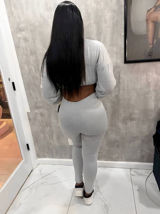 Camila Set
