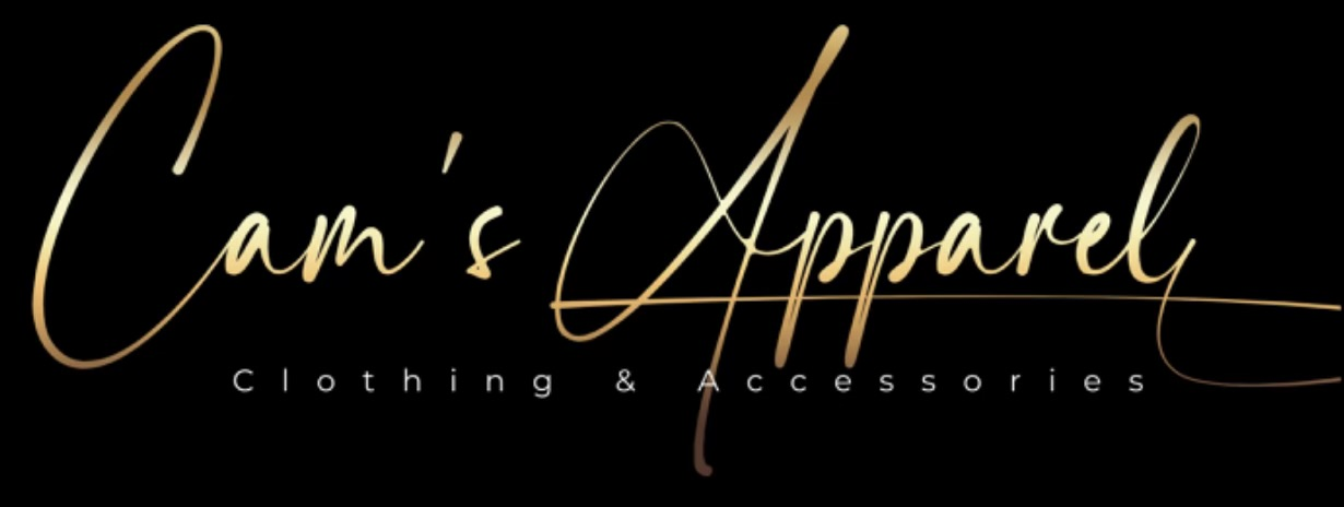 Cam'sApparel